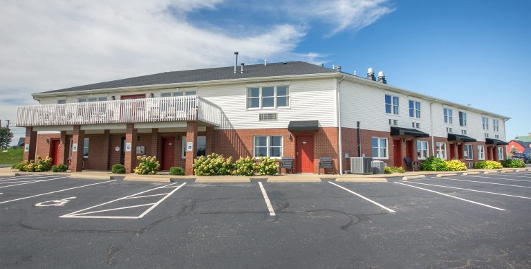 Hotels in Berlin Ohio | Peruse Policies and Important Info