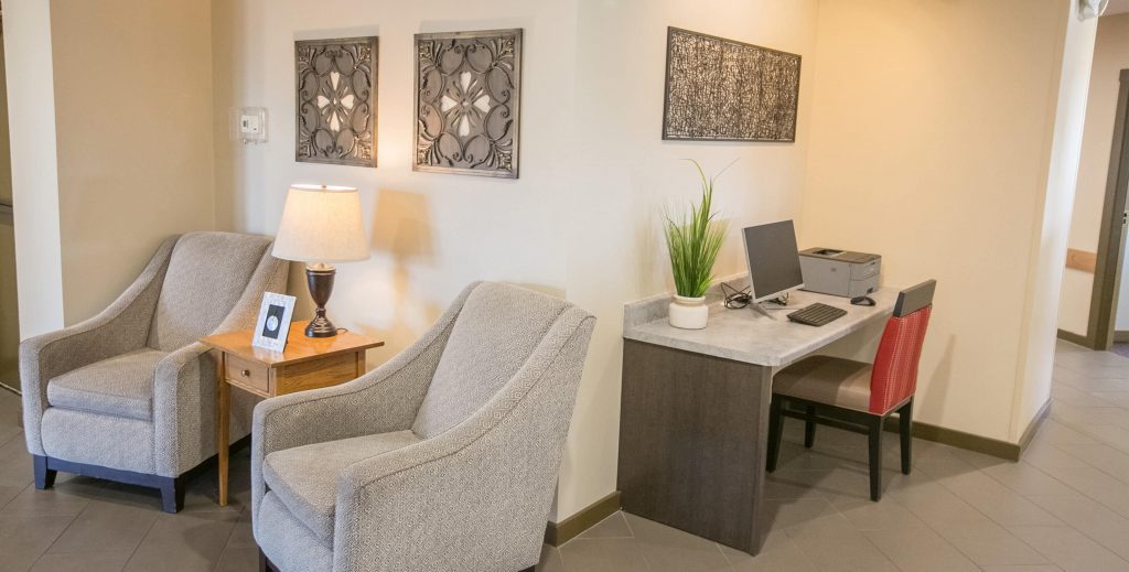 Berlin OH, Hotel | Cozy Lodging in Ohio's Amish Country